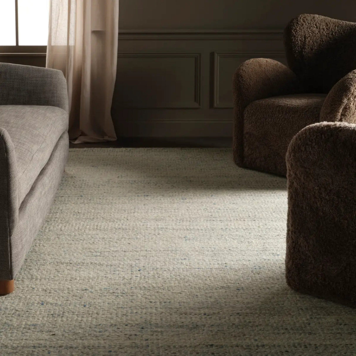 Melera Sitari Rugs Area Rugs