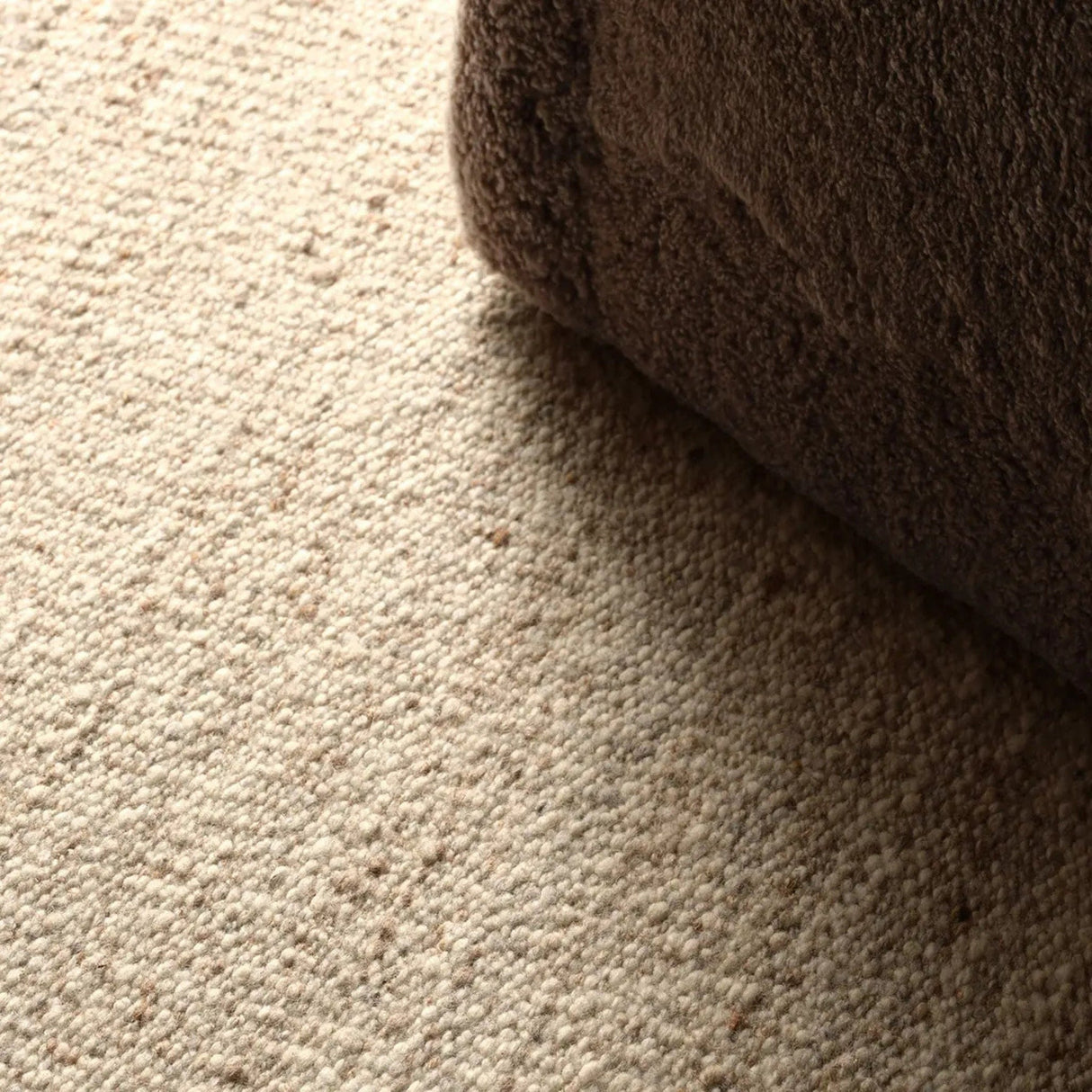 Melera Sitari Rugs Area Rugs