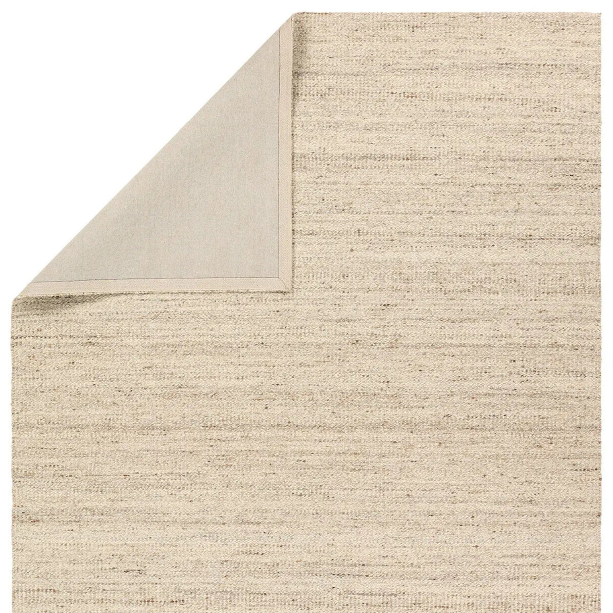 Melera Sitari Rugs Area Rugs