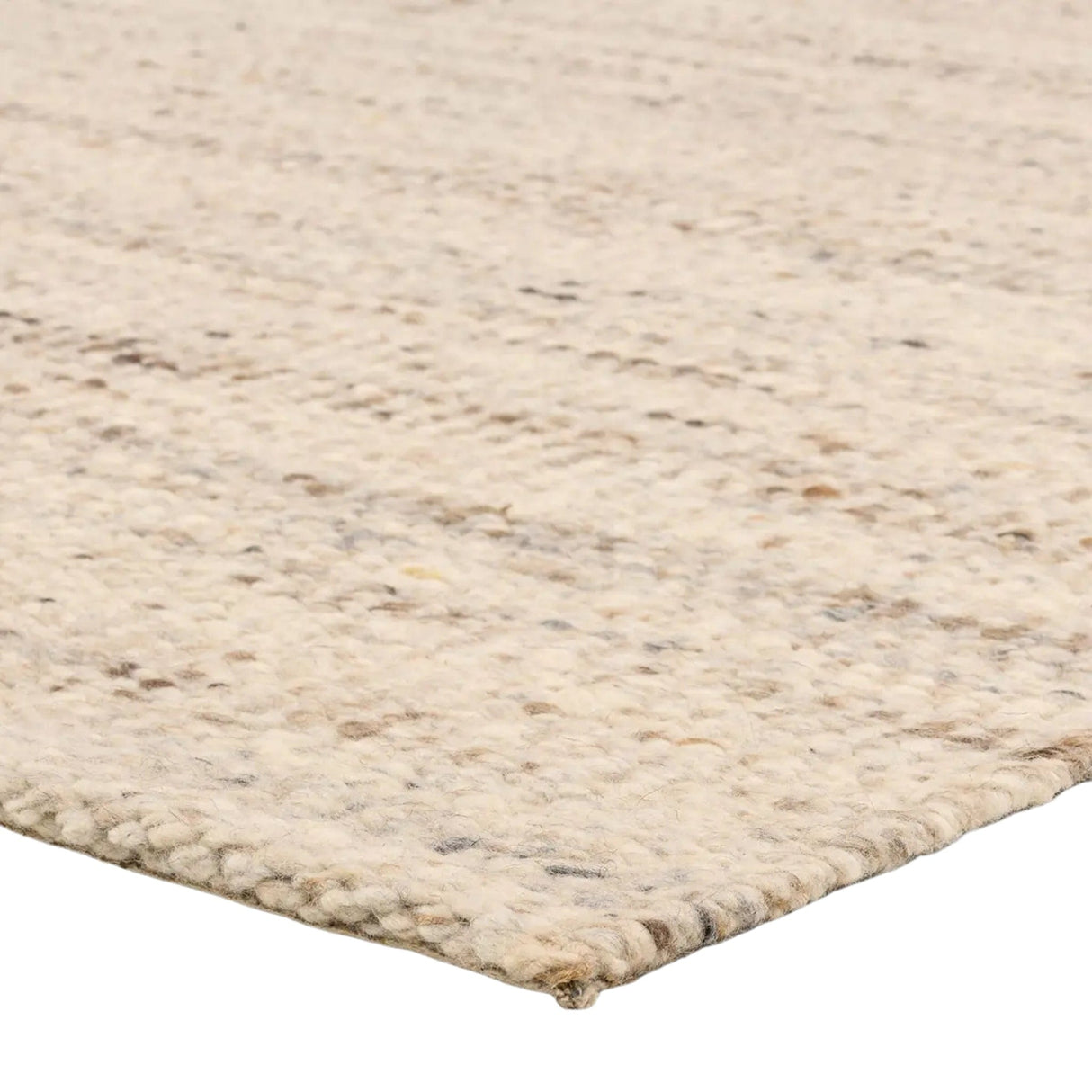 Melera Sitari Rugs Area Rugs