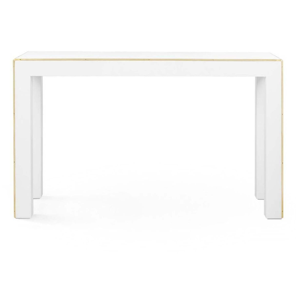 MELISSA CONSOLE TABLE Console Table