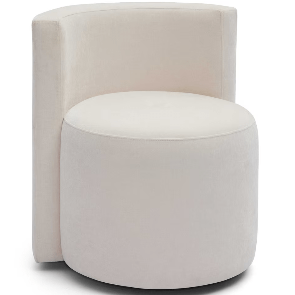 Melissa Rolling Desk Chair Desk Chair