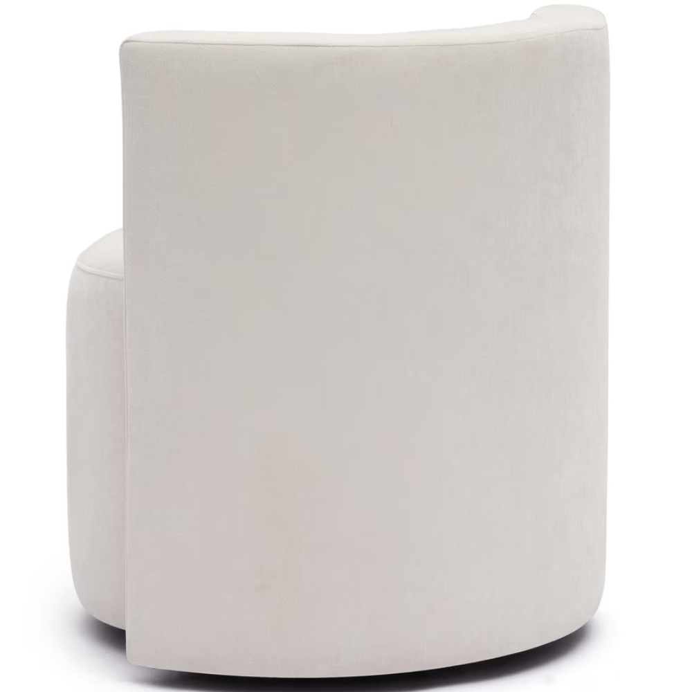 Melissa Rolling Desk Chair Desk Chair