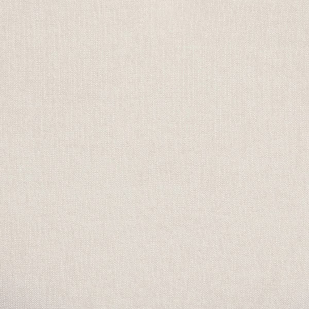 Melissa Rolling Desk Chair Desk Chair