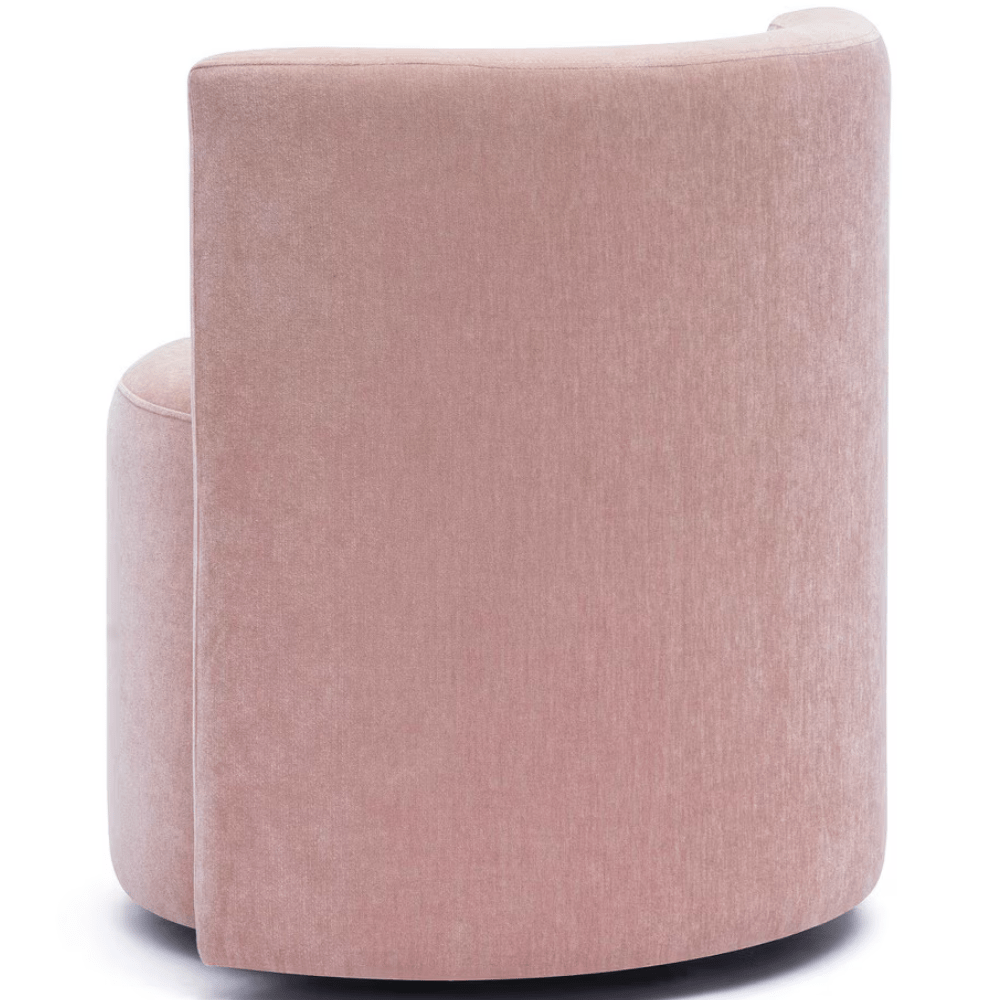 Melissa Rolling Desk Chair Desk Chair