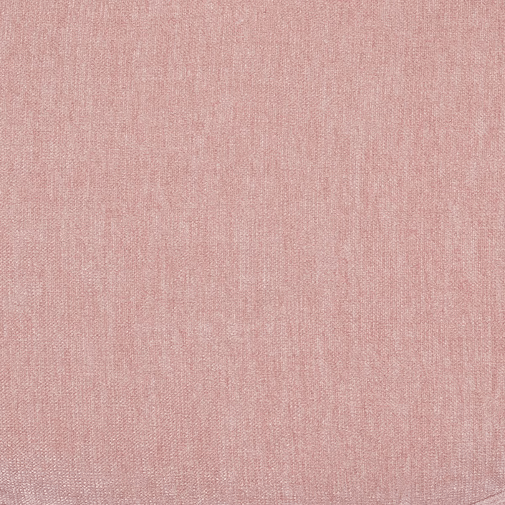 Melissa Rolling Desk Chair Desk Chair