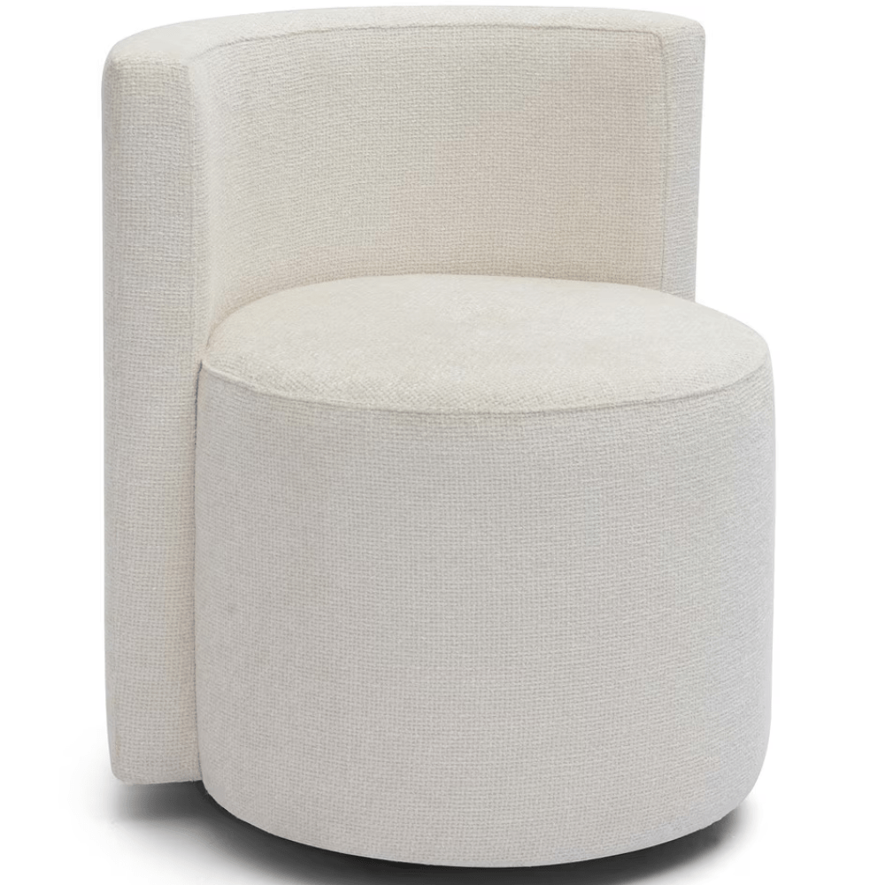 Melissa Rolling Desk Chair Desk Chair