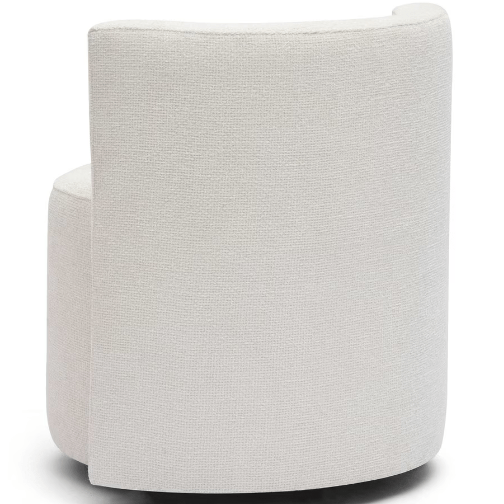 Melissa Rolling Desk Chair Desk Chair