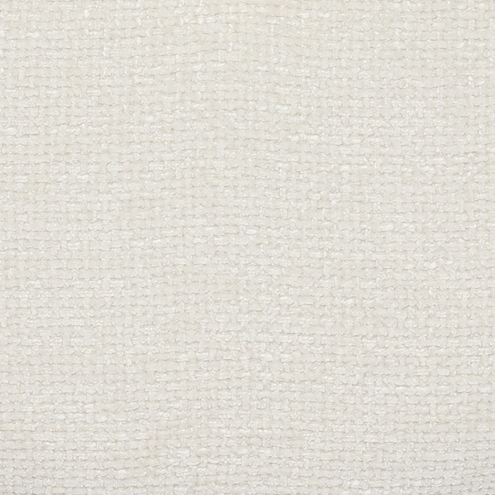 Melissa Rolling Desk Chair Desk Chair