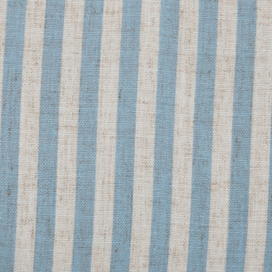 Melissa Striped Rolling Desk Chair Desk Chairs