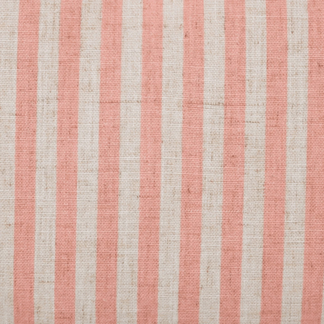 Melissa Striped Rolling Desk Chair Desk Chairs