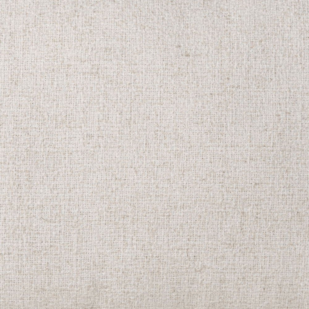 Melle 2-Piece Sectional Sofa Sectional