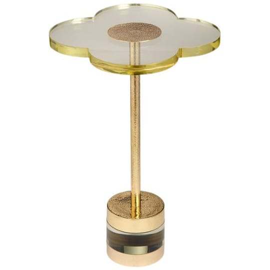 Melody Side Table Side Tables