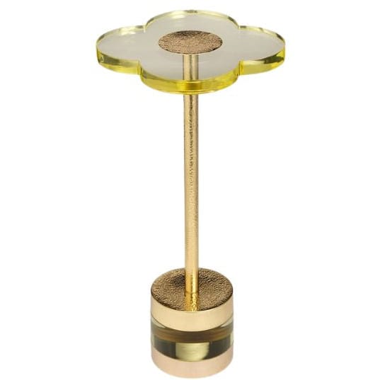 Melody Side Table Side Tables