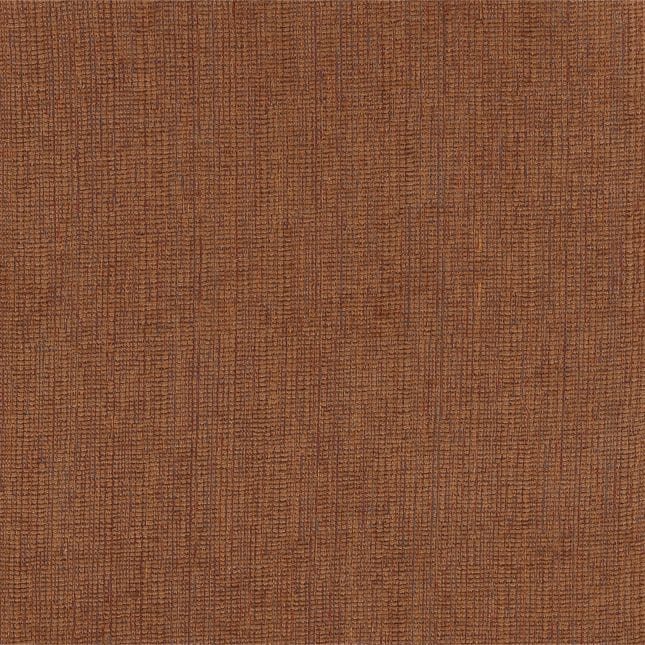 Memphis Dining Chair (Set of 2) Dining Chair DOV18032-BRWN