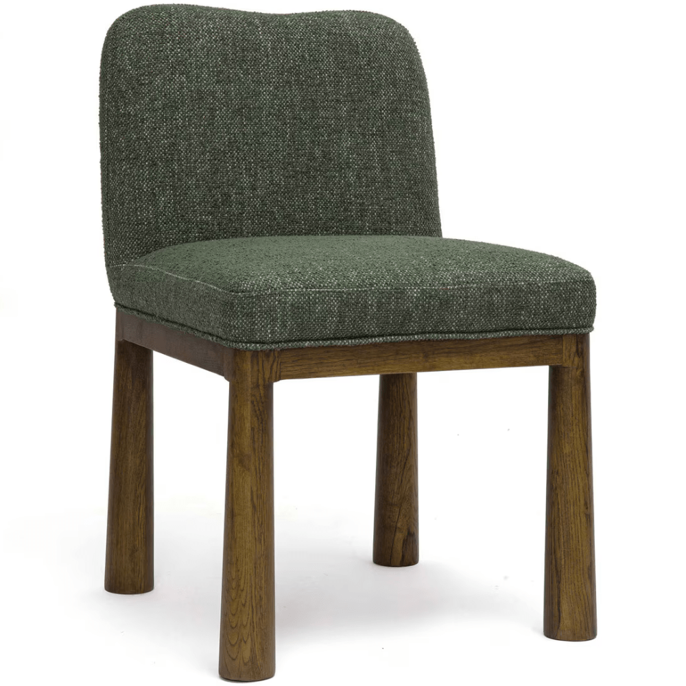 Mena Dining Chair Dining Chair