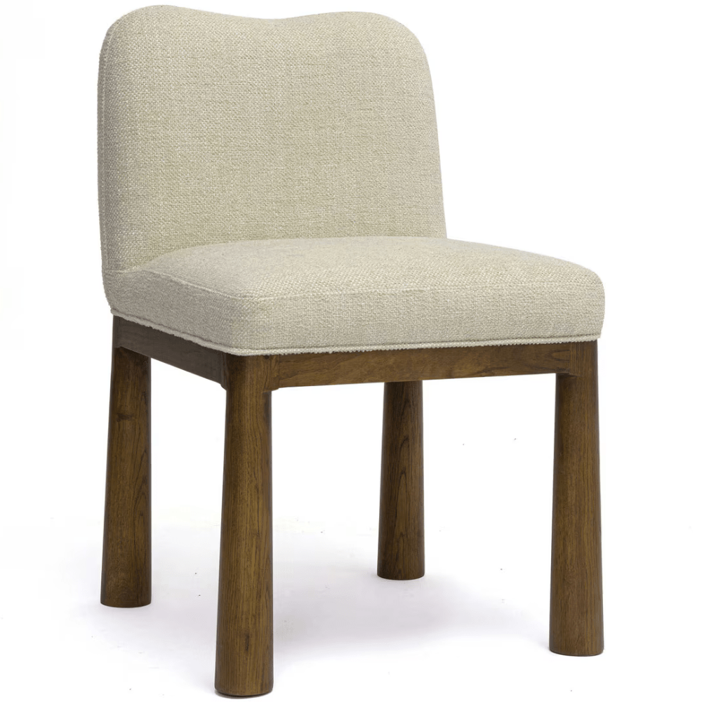 Mena Dining Chair Dining Chair