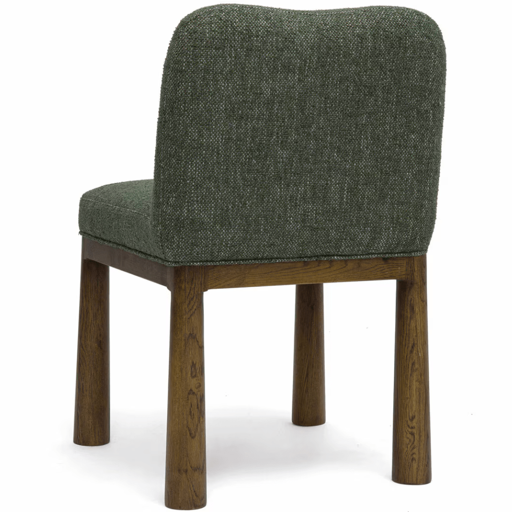 Mena Dining Chair Dining Chair