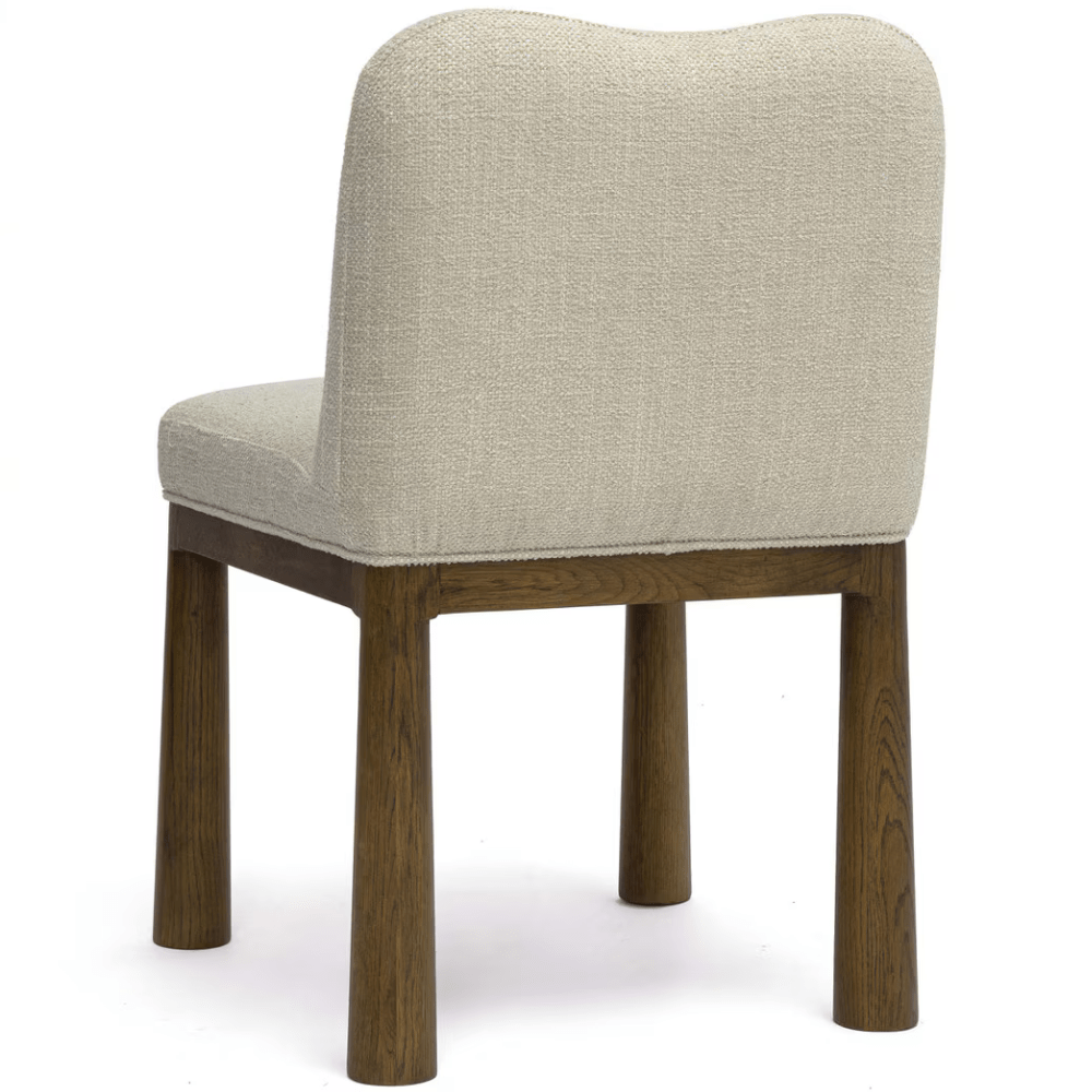 Mena Dining Chair Dining Chair