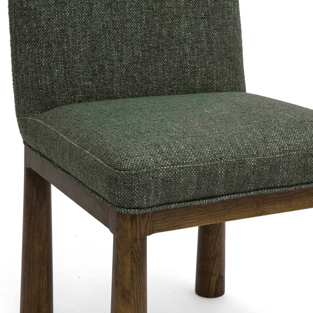Mena Dining Chair Dining Chair