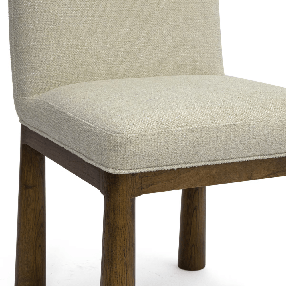 Mena Dining Chair Dining Chair