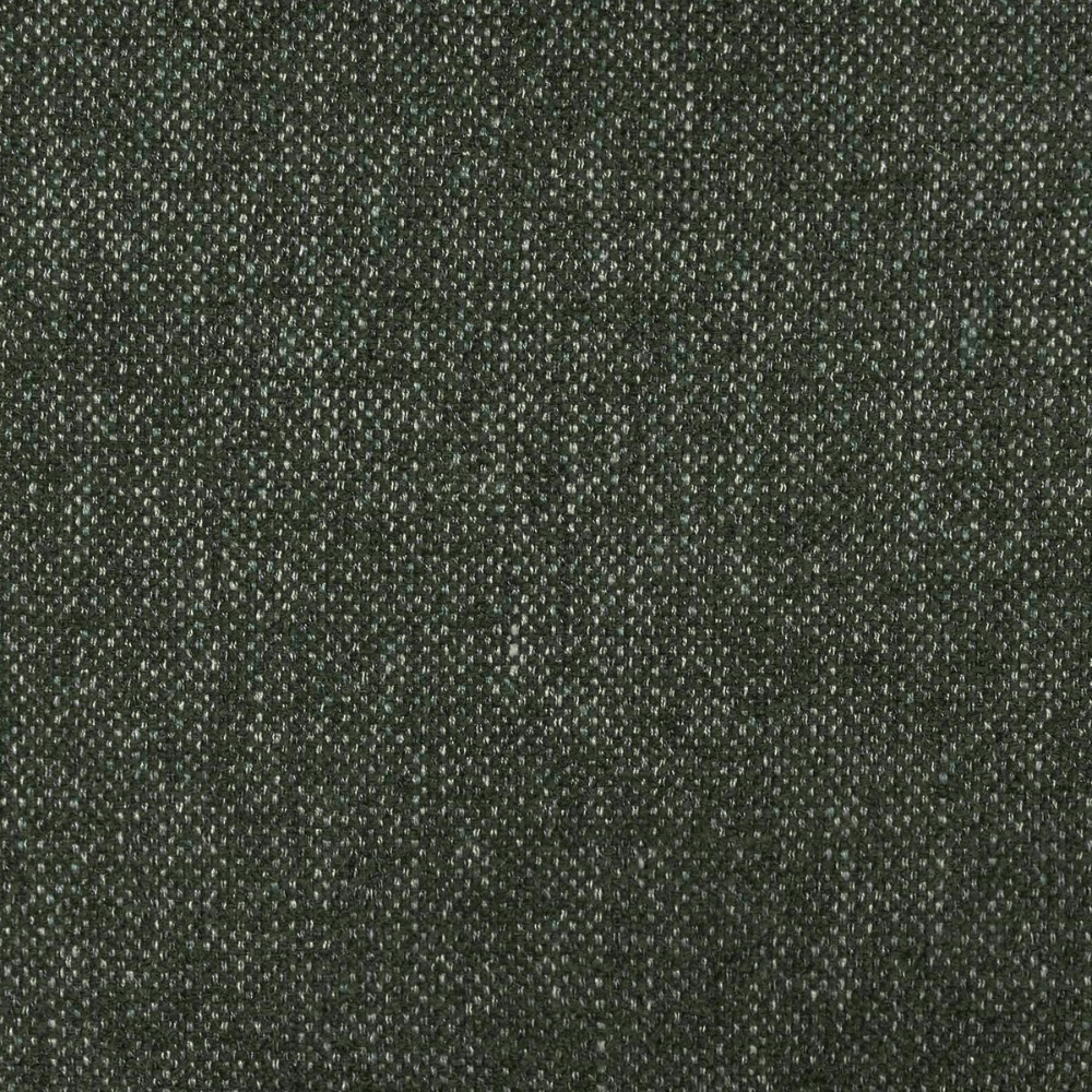 Mena Dining Chair Dining Chair