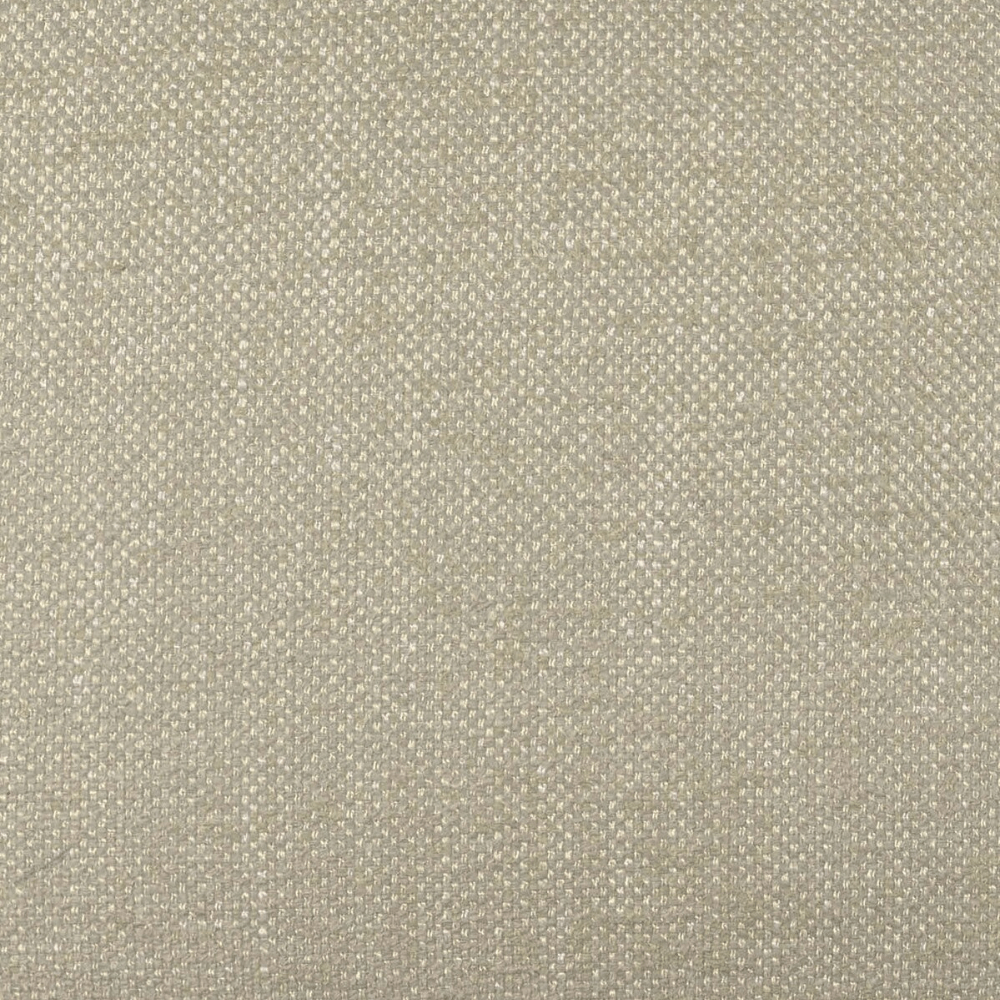 Mena Dining Chair Dining Chair