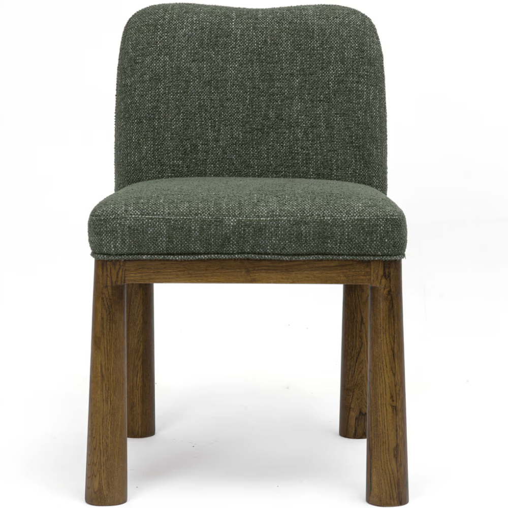 Mena Dining Chair Dining Chair TOV-D69245