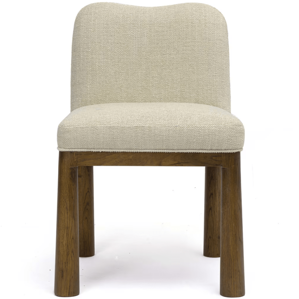 Mena Dining Chair Dining Chair TOV-D69246
