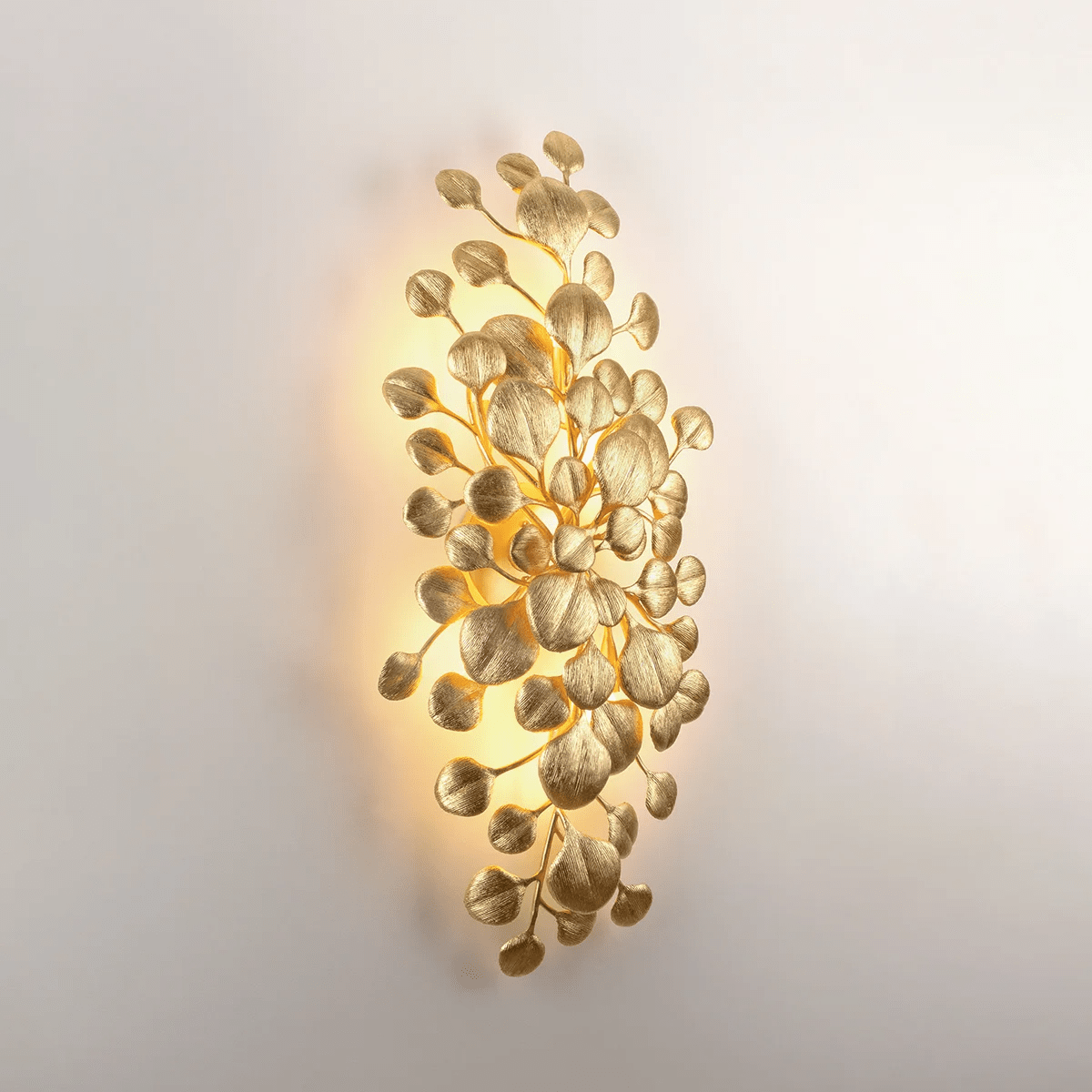 Menorca Wall Sconce Wall Sconces 499-06-VGL 197292122487