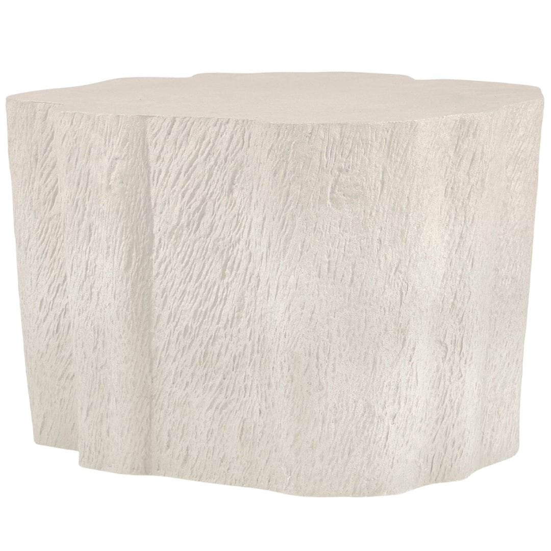 Meramec Outdoor End Table FES17