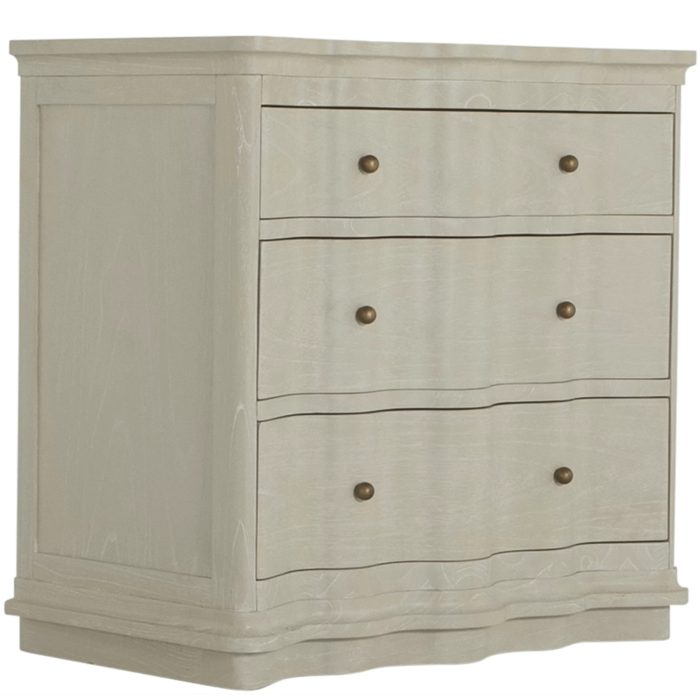 Meredith Nightstand Nightstand SCH-175638