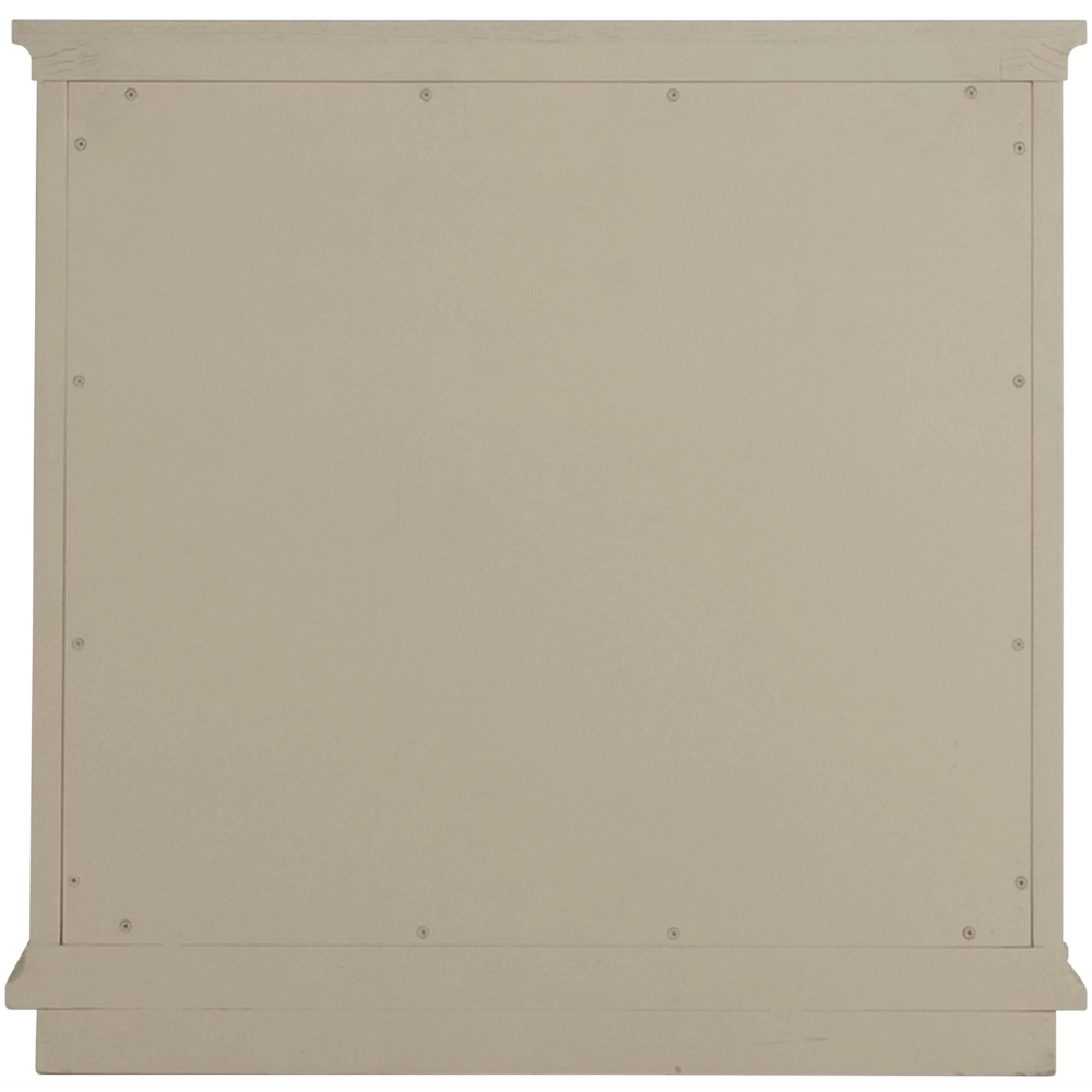 Meredith Nightstand Nightstand SCH-175638