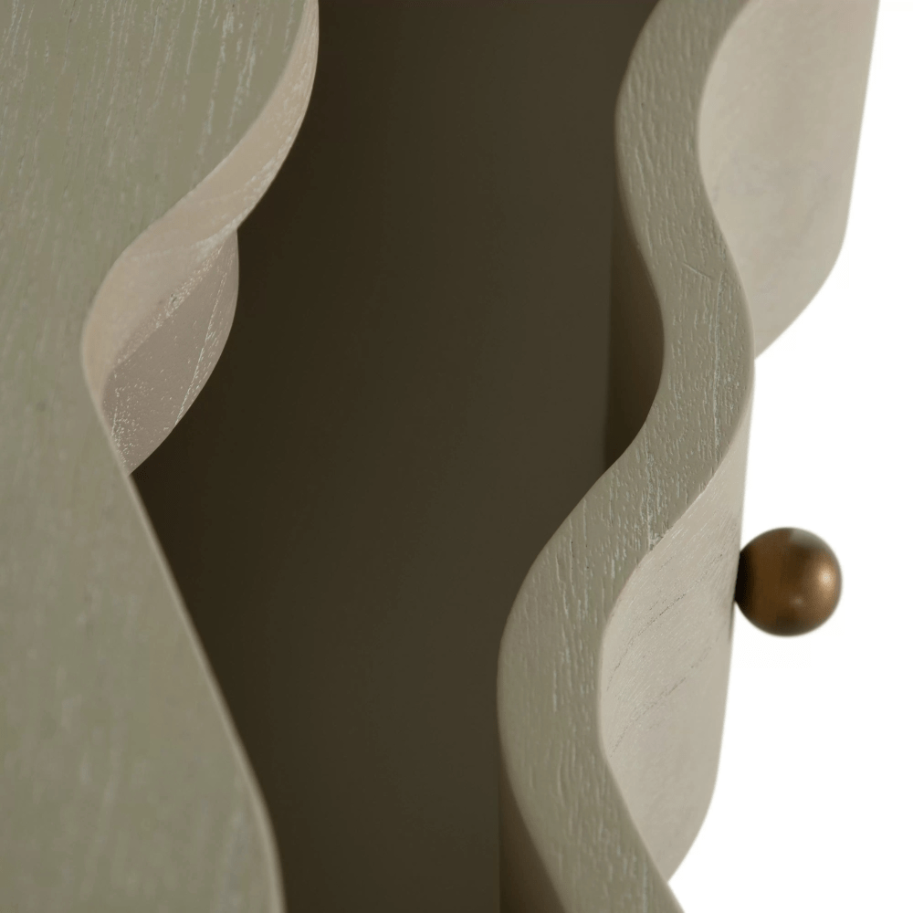 Meredith Nightstand Nightstand SCH-175638