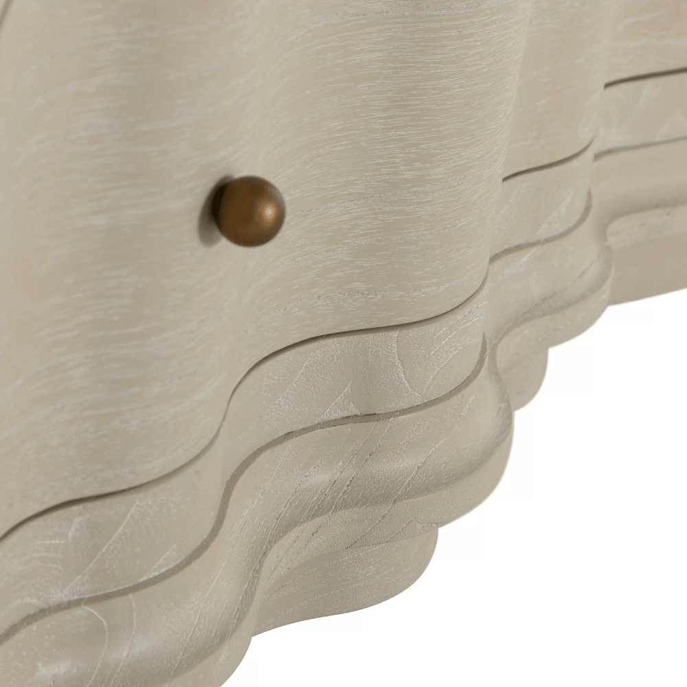 Meredith Nightstand Nightstand SCH-175638