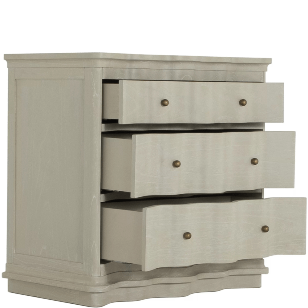 Meredith Nightstand Nightstand SCH-175638