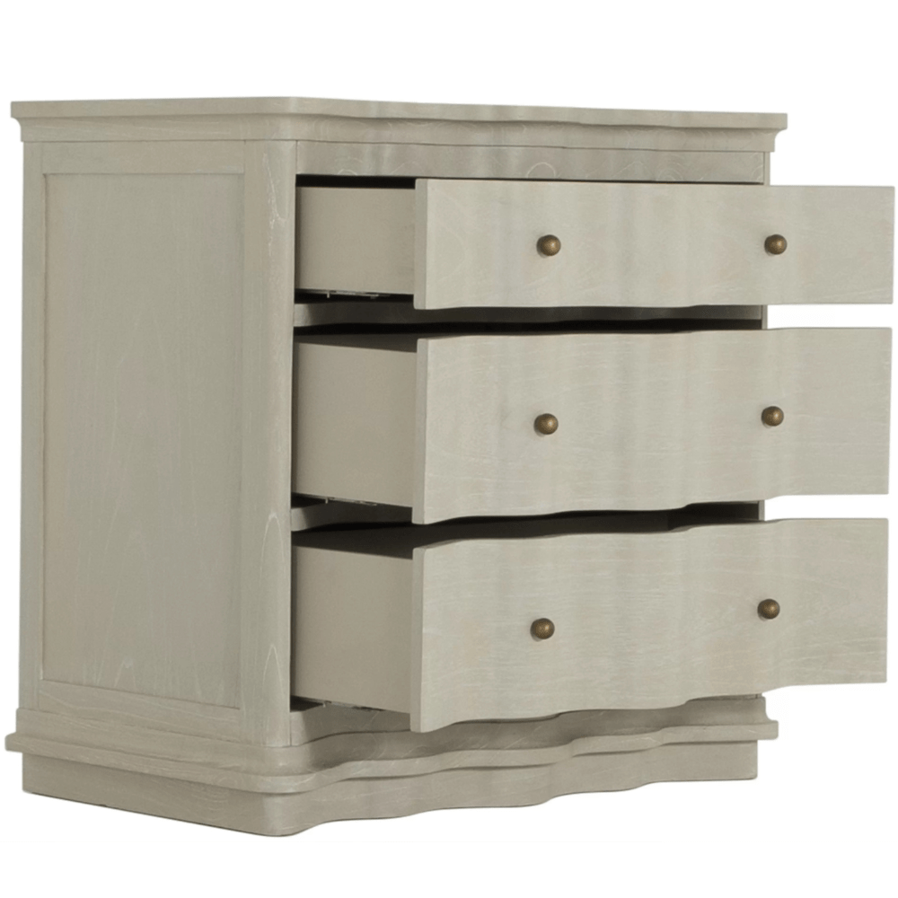 Meredith Nightstand Nightstand SCH-175638