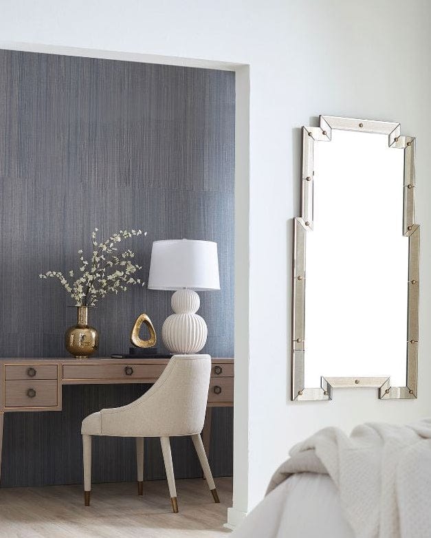 Meridian Table Lamp Table + Desk Lamps