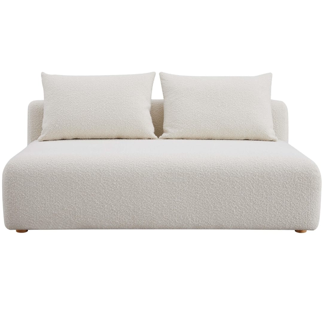 Meringa Modular Sectional Sofas TOV-L68787-LS 793580629791