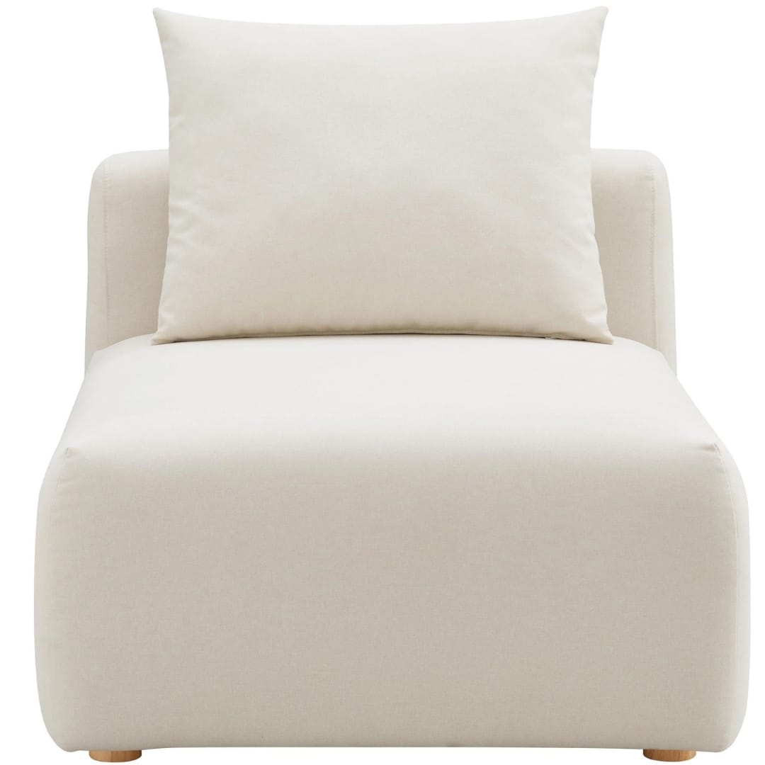 Meringa Modular Sectional Sofas TOV-L68788-AC 793580629821