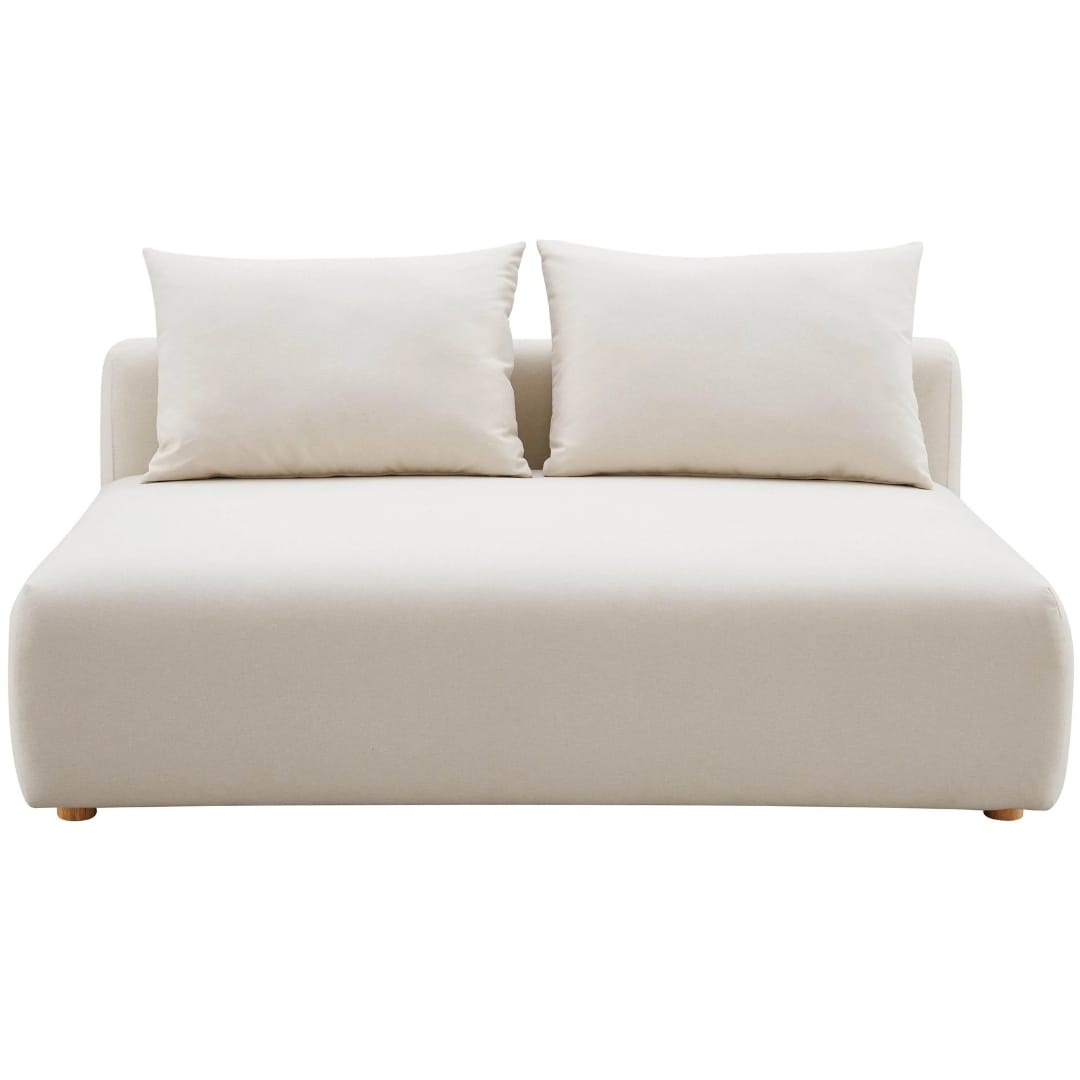 Meringa Modular Sectional Sofas TOV-L68788-LS 793580629838