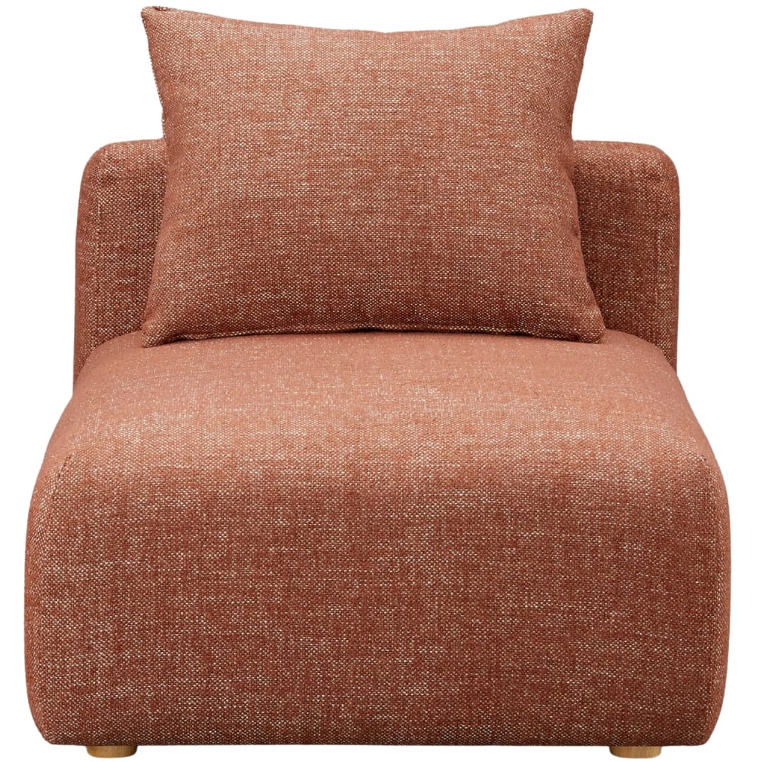 Meringa Modular Sectional Sofas TOV-L69244-AC 793580640383