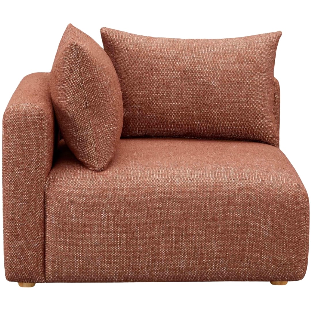 Meringa Modular Sectional Sofas TOV-L69244-C 793580640406