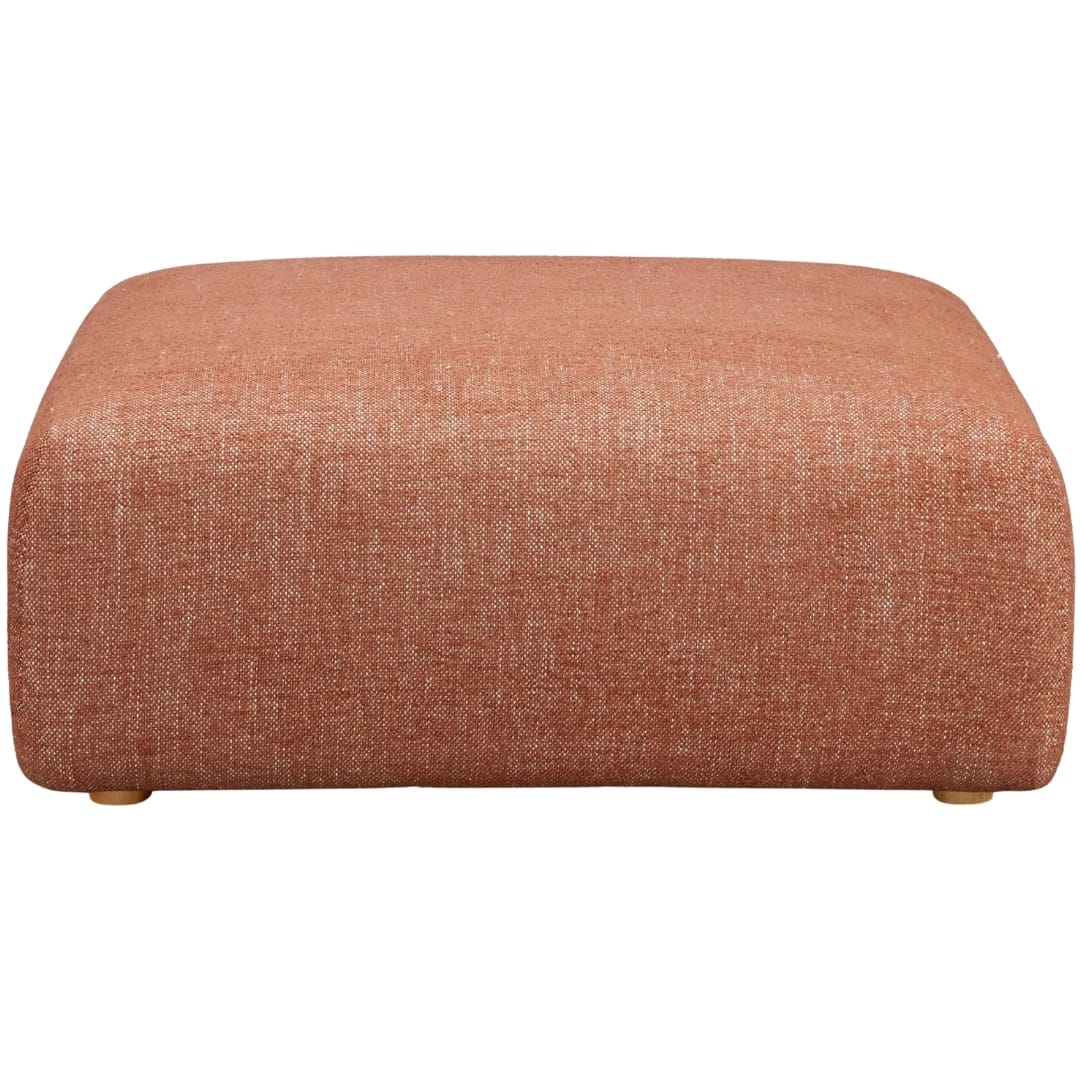 Meringa Modular Sectional Sofas TOV-L69245 793580640413