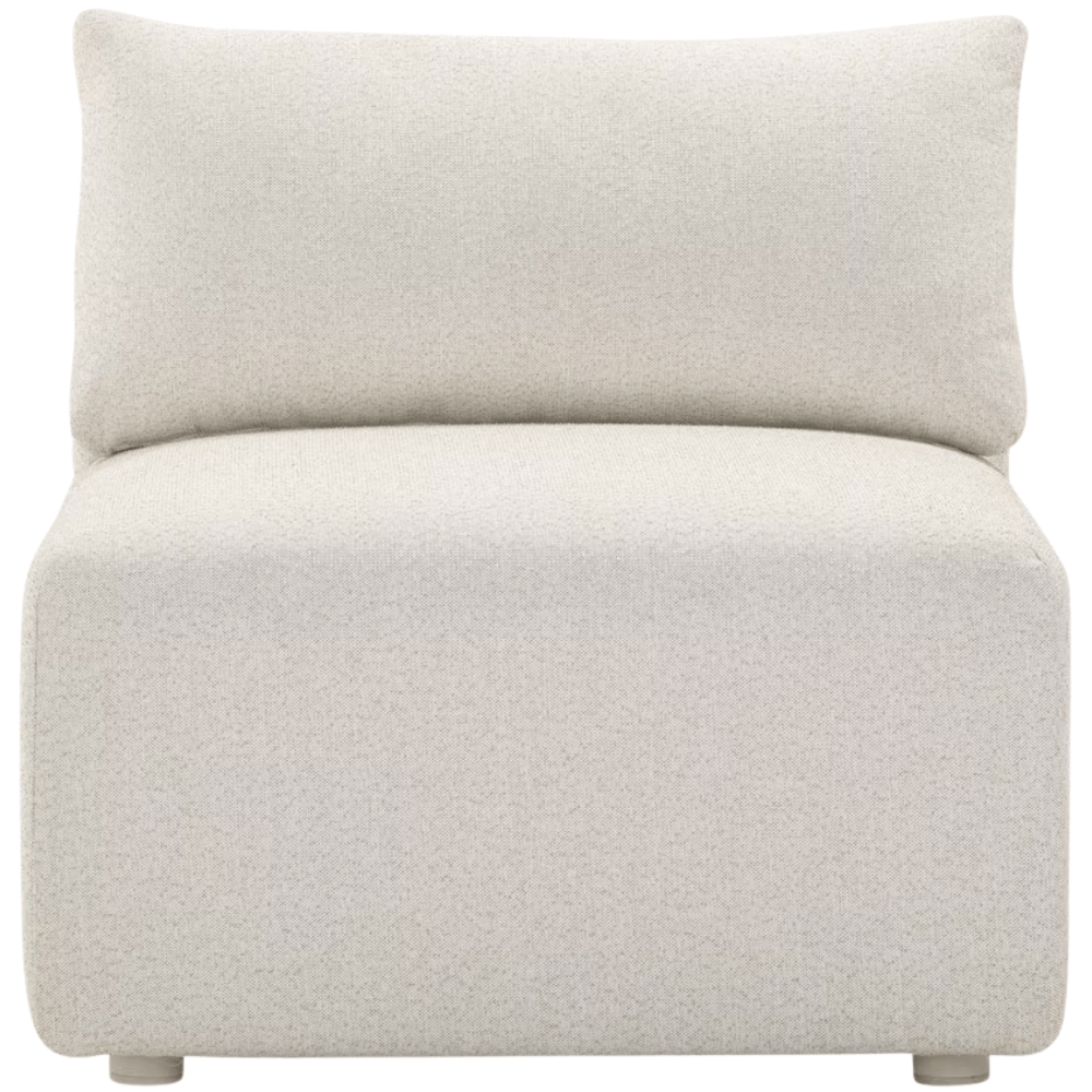 Meringa Outdoor Modular Sectional Outdoor Furniture TOV-O54453 793580641021