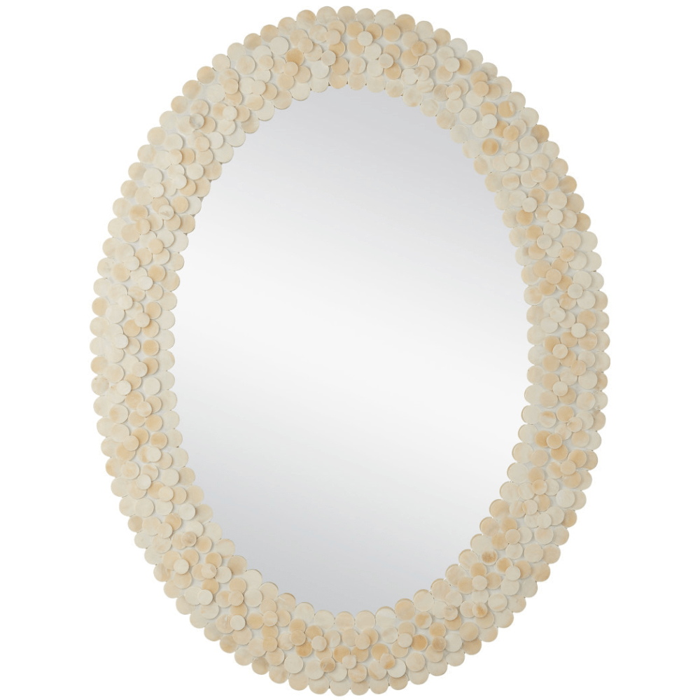 Merriam Mirror Mirror 1000-0159