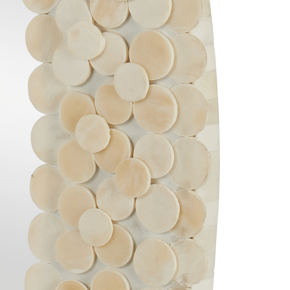 Merriam Mirror Mirror 1000-0159