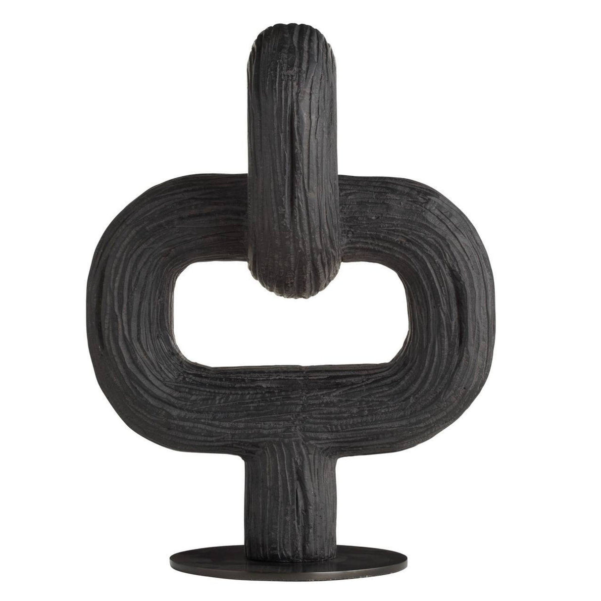 Merritt Sculptures (Set of 2) Sculptures & Statues ASC41