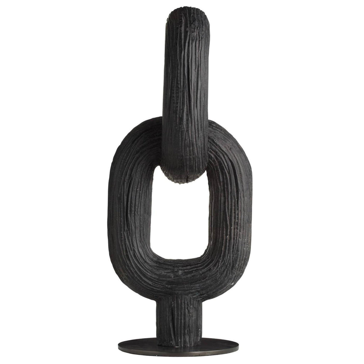 Merritt Sculptures (Set of 2) Sculptures & Statues ASC41