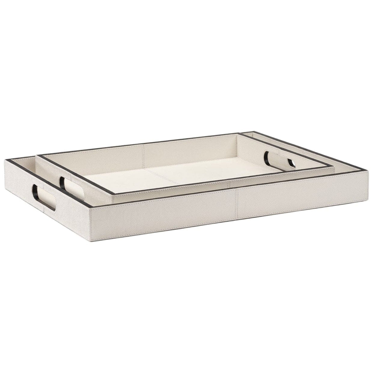 Merth Tray Set Trays